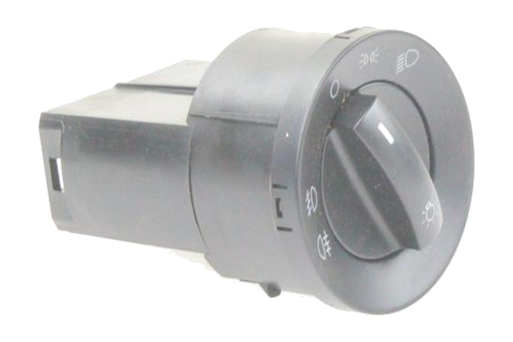 Interruptor VW 6Q0941531C20H - Imagem 22