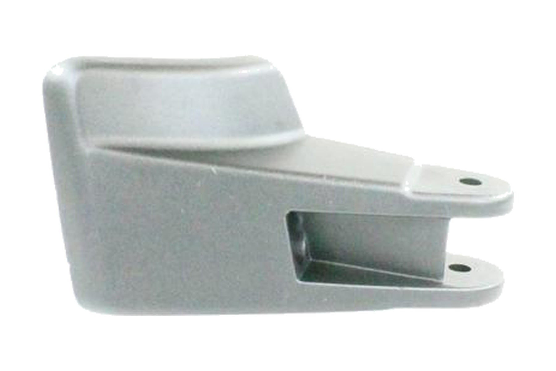 Base de Dobradiça de Suporte de Estepe VW 5Z6801397 - Imagem 13