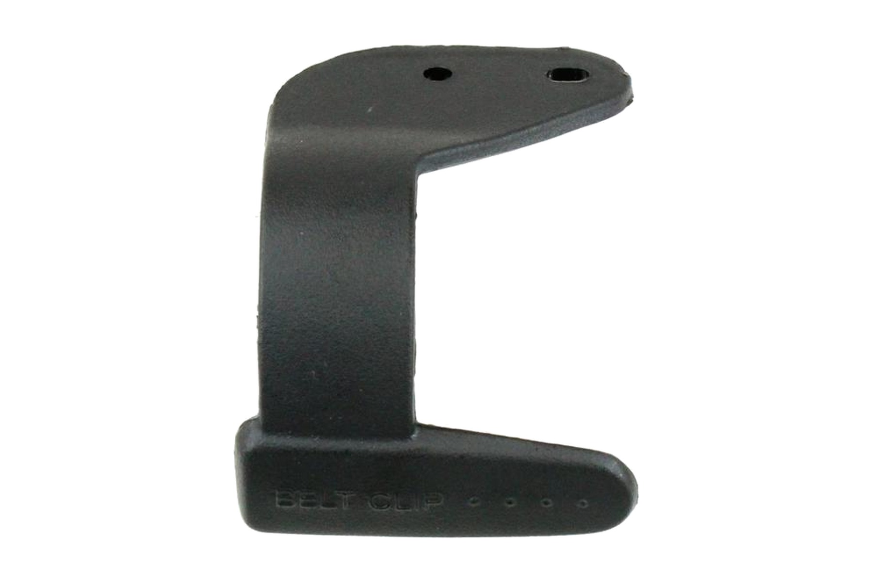 Guia de Cinto de Segurança VW 5Z0885970A