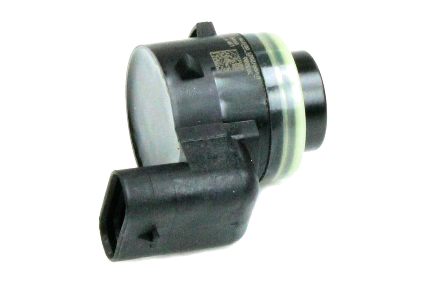 Sensor de Estacionamento VW 5Q0919275CGRU - Imagem 9