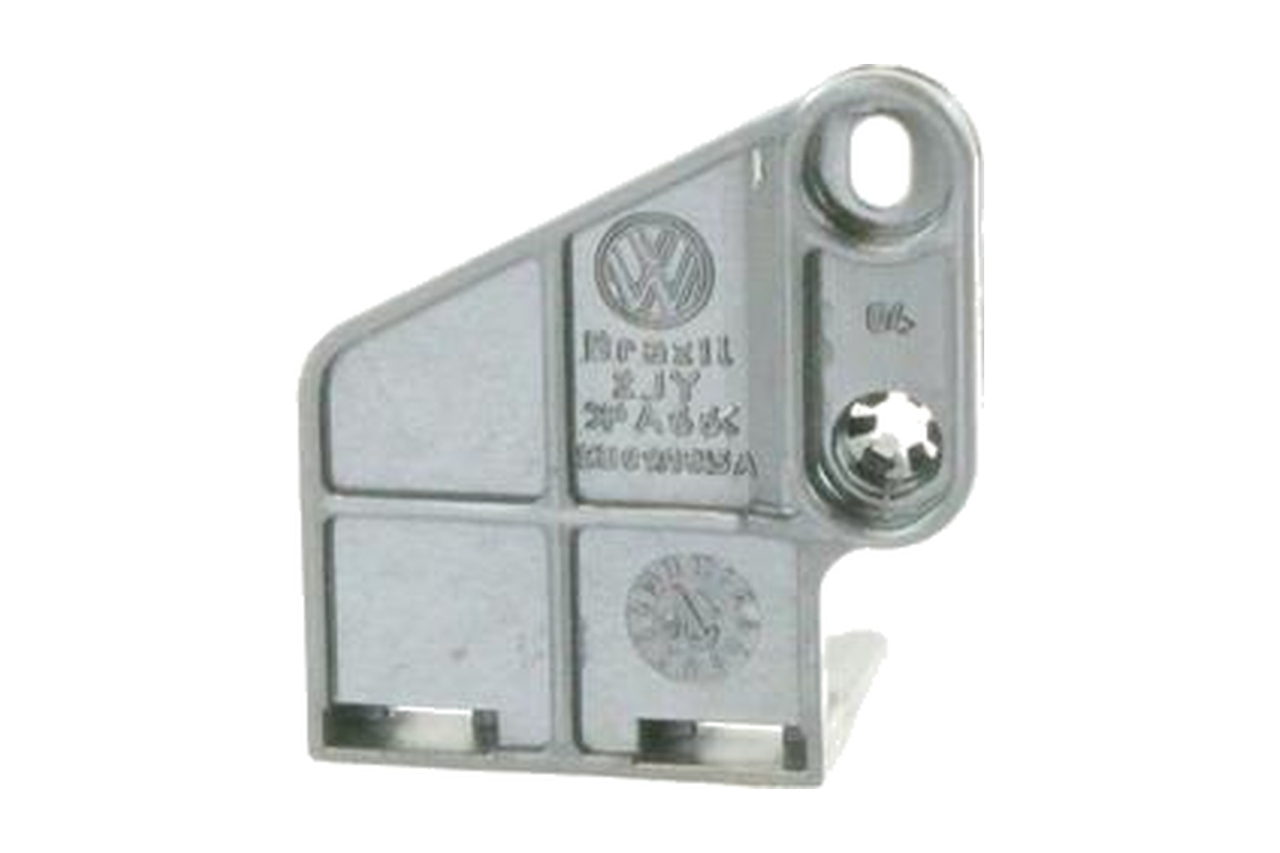 Suporte VW 5U0971845A - Imagem 14