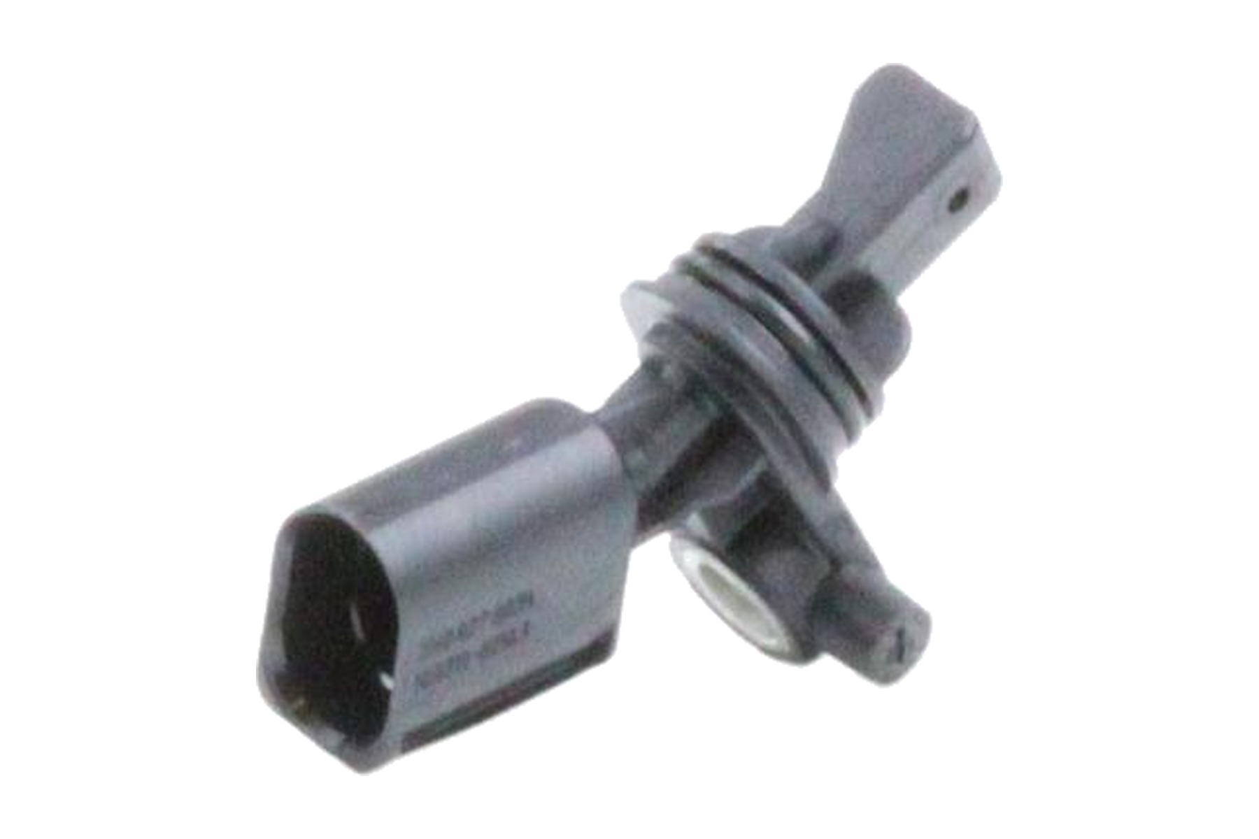 Sensor de Freio ABS VW 2H0927807A - Imagem 15