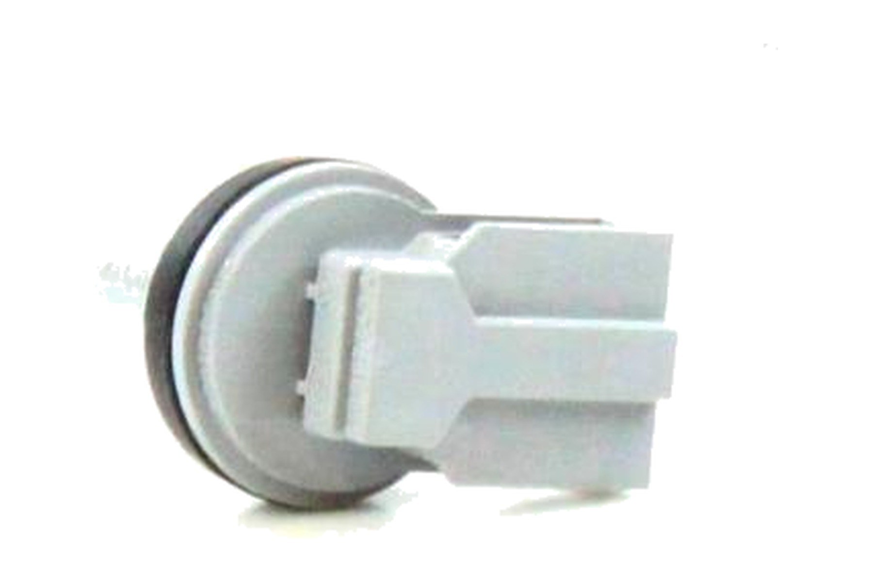Sensor de Temperatura de Evaporador de Ar Condicionado VW 1J0907543A - Imagem 23