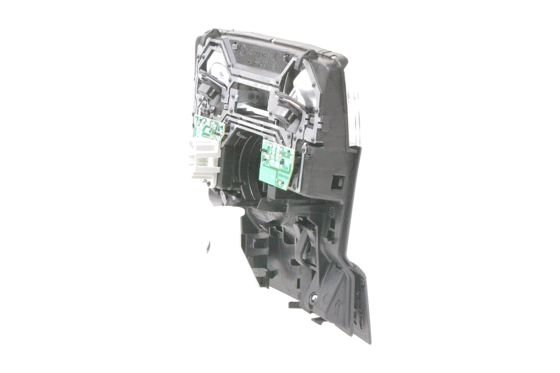 Luz de Cortesia VW 1K0947105RYML - Imagem 17