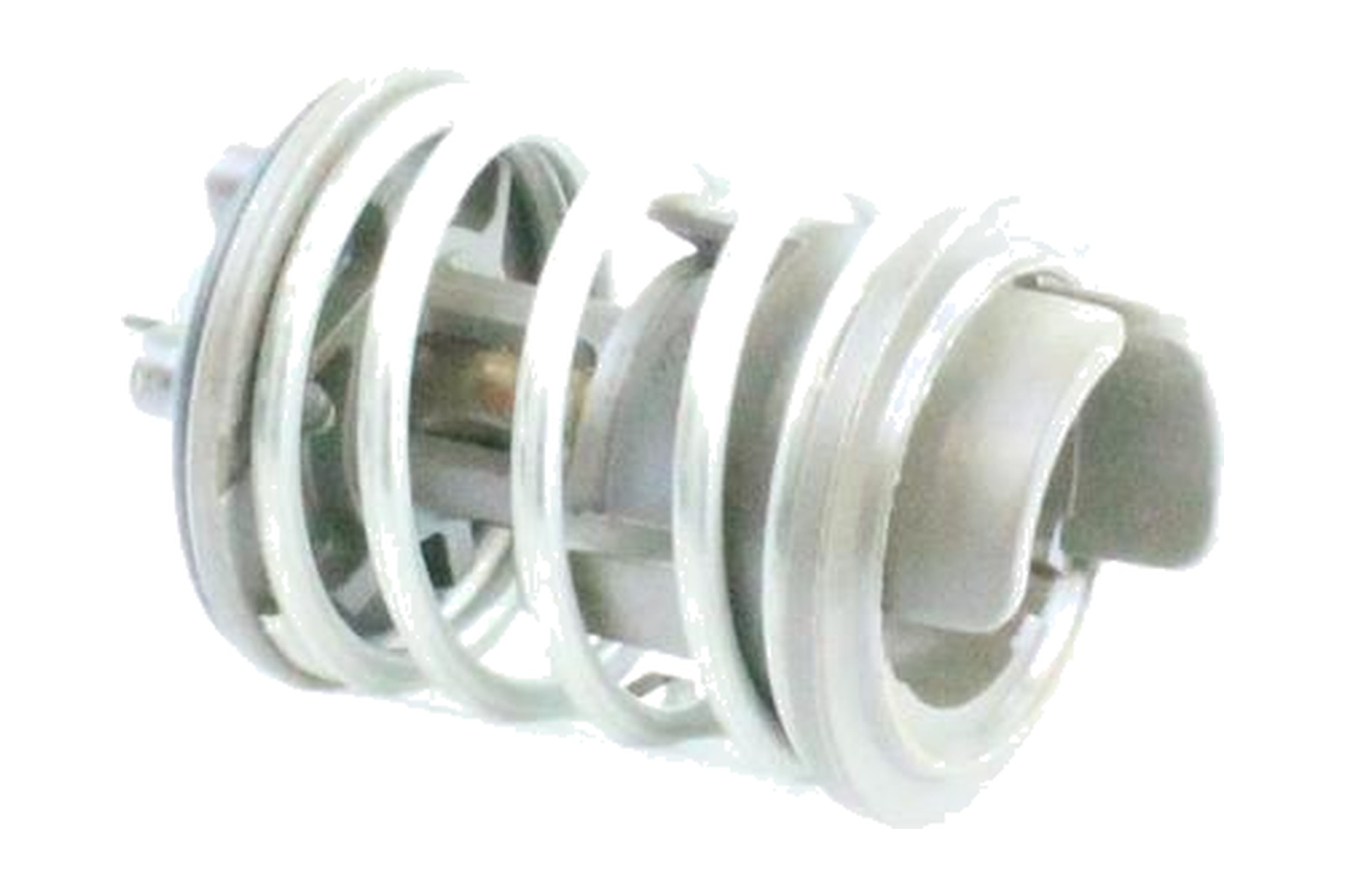 Válvula Termostática de Motor VW 03H121113E - Imagem 15