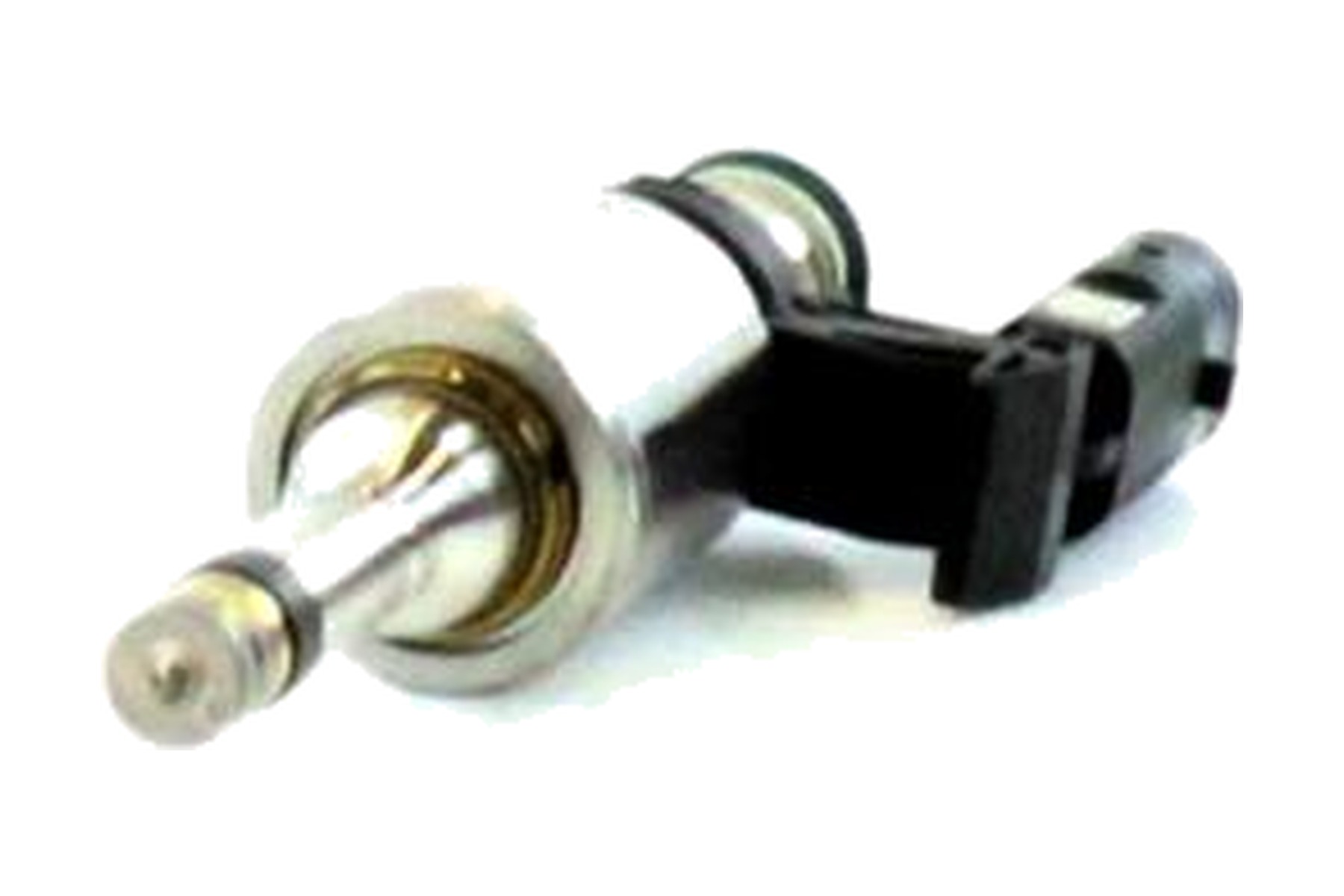 Bico Injetor de Combustível VW 04E906036R - Imagem 8