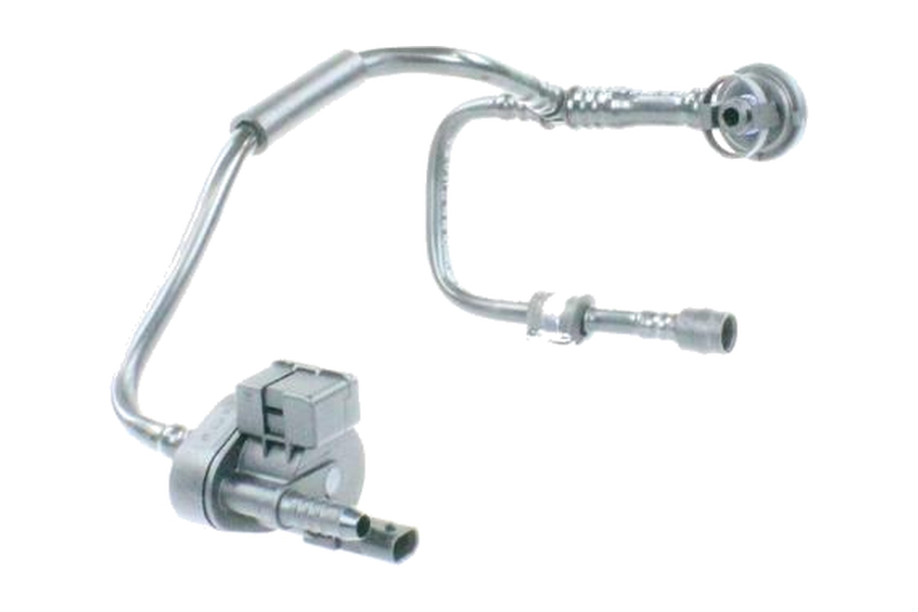 Válvula Solenoide de Cânister VW 06J133781CE - Imagem 21