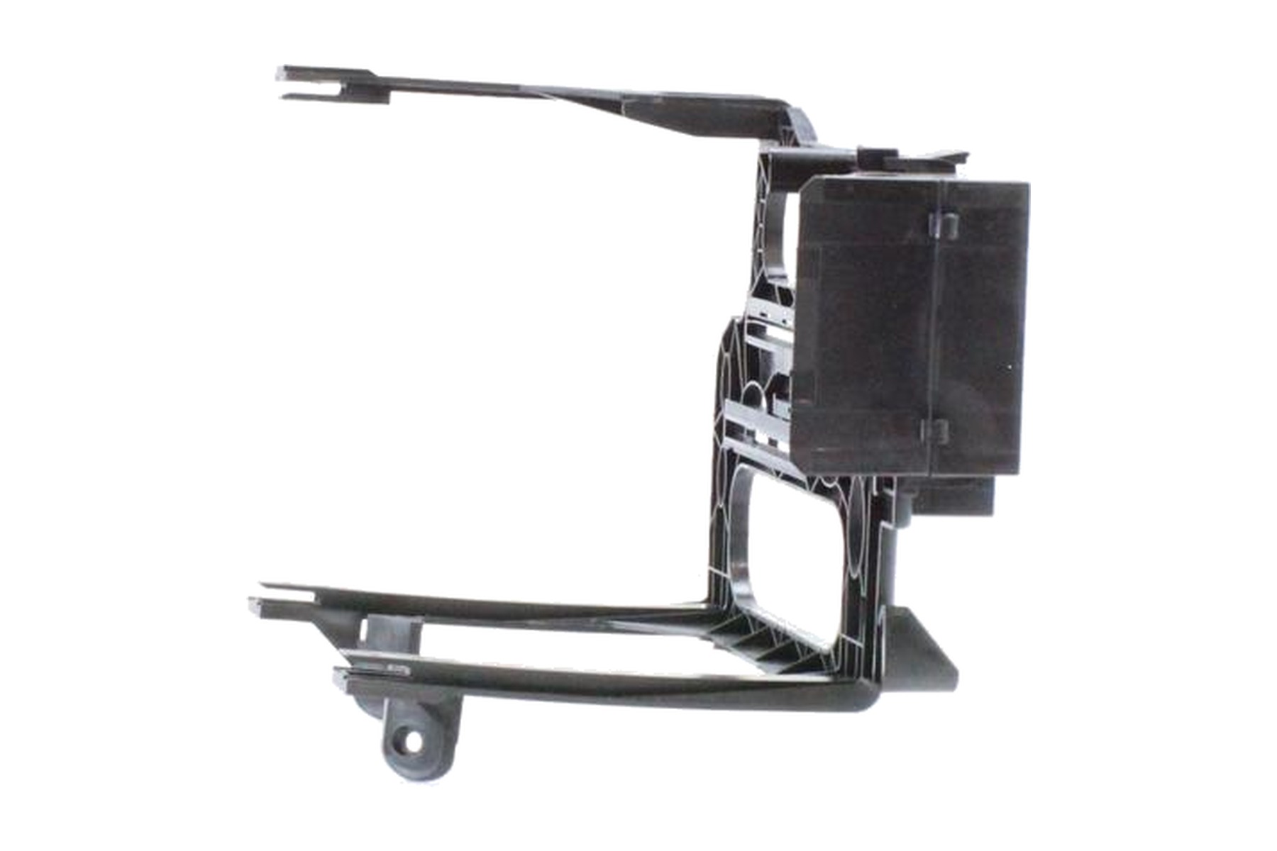 Suporte de Caixa de Fusíveis VW 5Z0915345 - Imagem 18