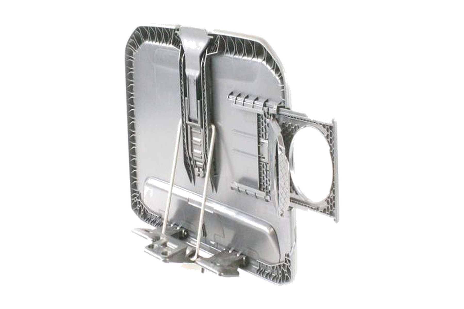 Mesa de Apoio de Banco VW 5NN88186282V - Imagem 16
