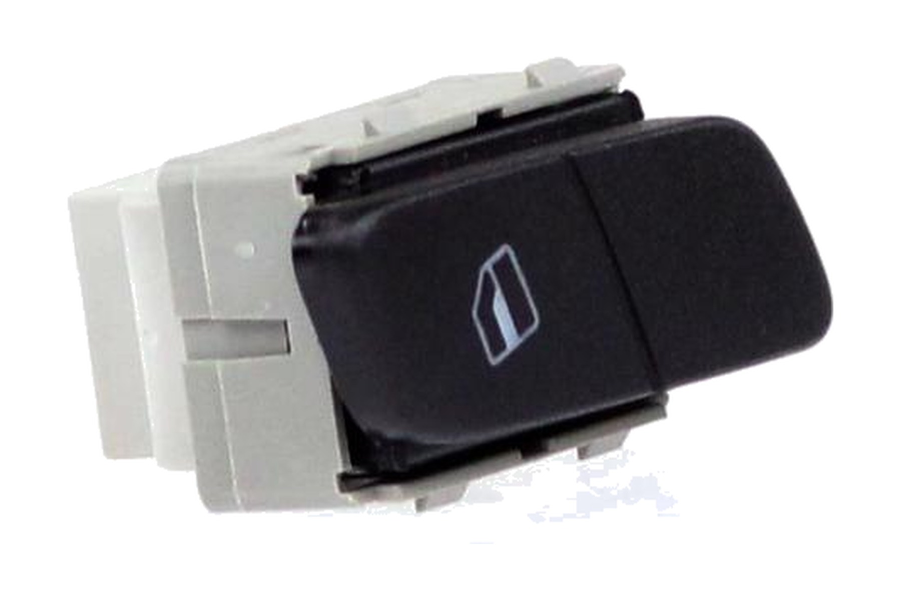 Botão Interruptor de Acionamento de Vidro Elétrico VW 6Q09598559B9 - Imagem 21