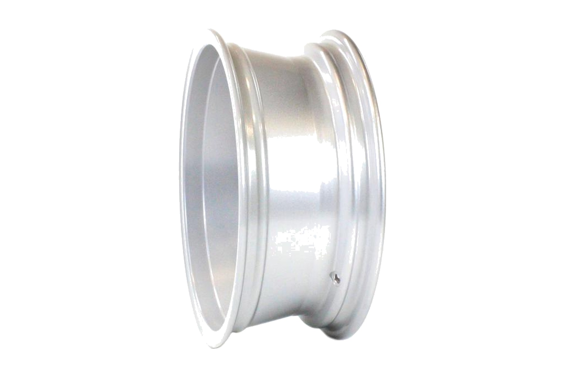 Roda 15 Polegadas VW 5U0601025NZ31 - Imagem 18
