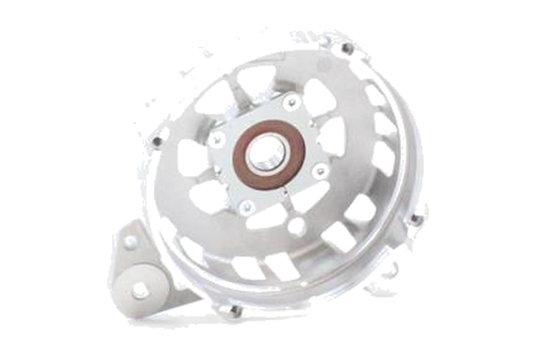 Tampa de Alternador VW 5U0903051D - Imagem 12