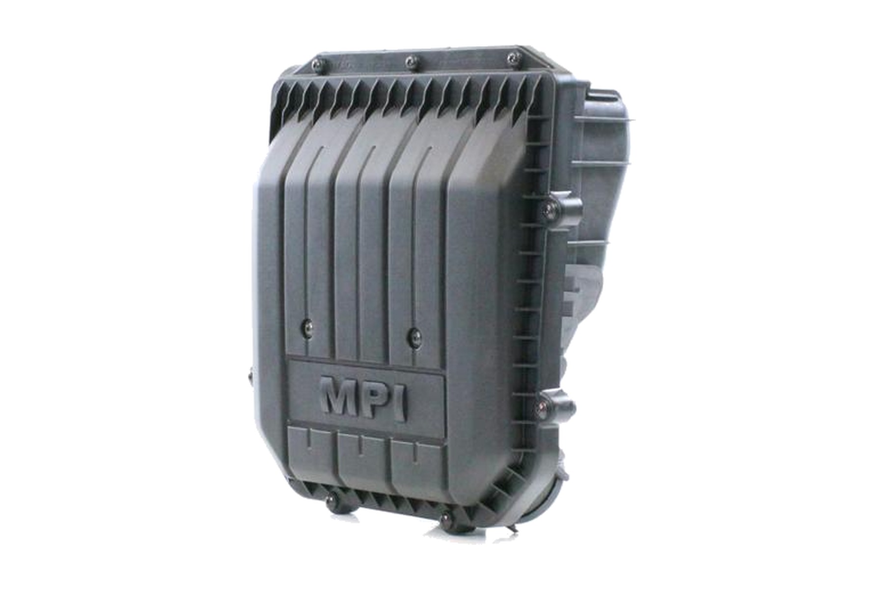Caixa de Filtro de Ar de Motor VW 04C129611K - Imagem 4