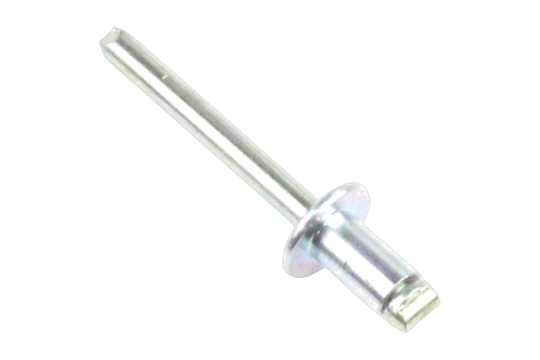 Rebite VW N90511302 - Imagem 2