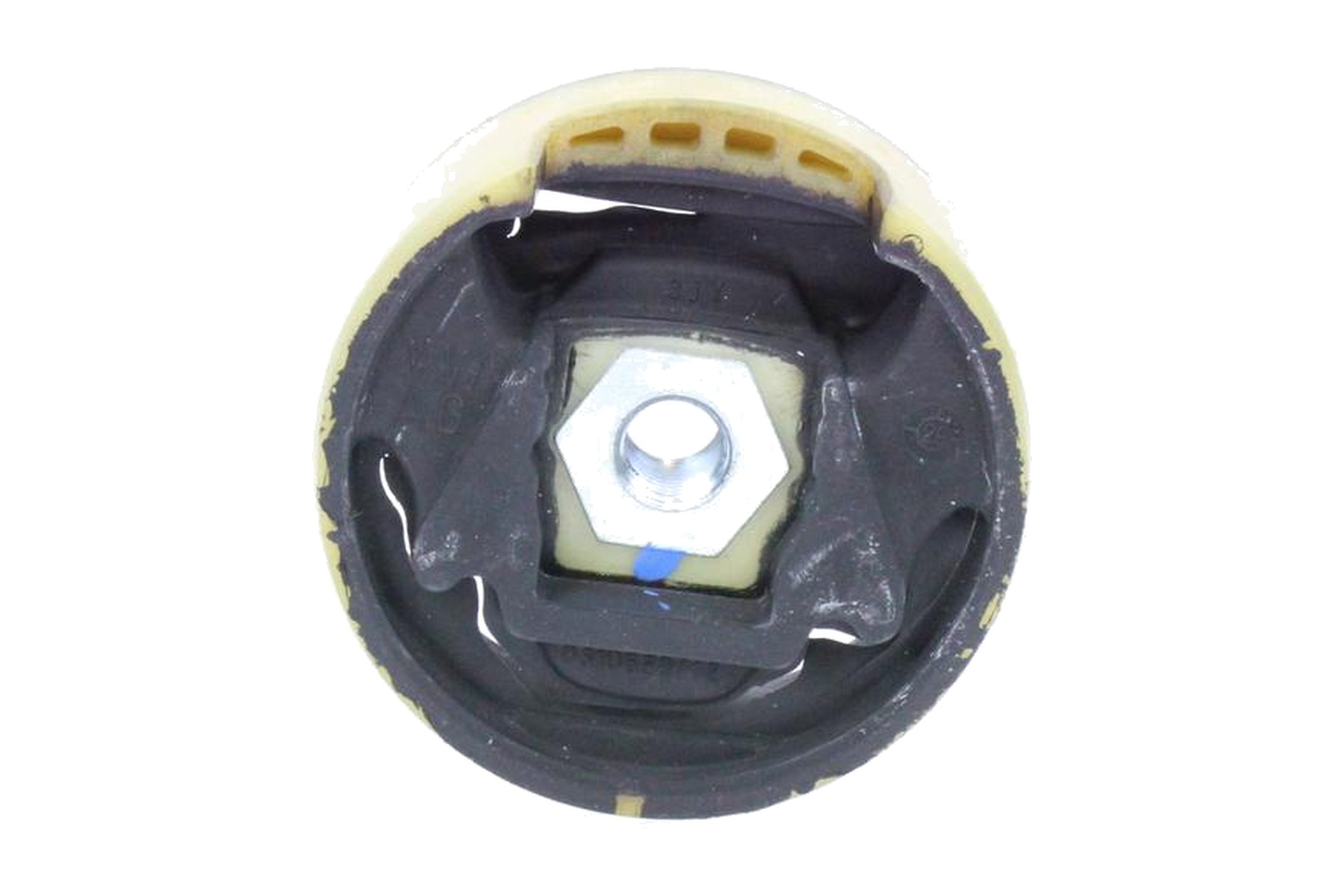 Coxim de Caixa de Câmbio VW 1K0199868R - Imagem 13