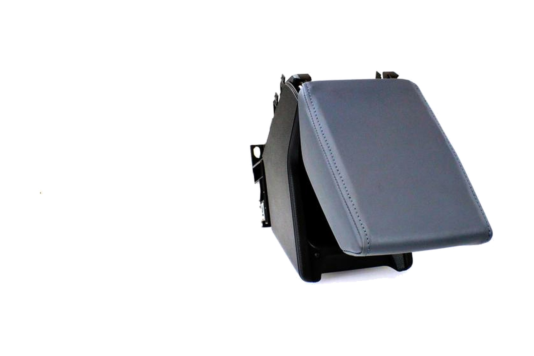 Apoio de Braço VW 6EA864207EXRF - Imagem 24