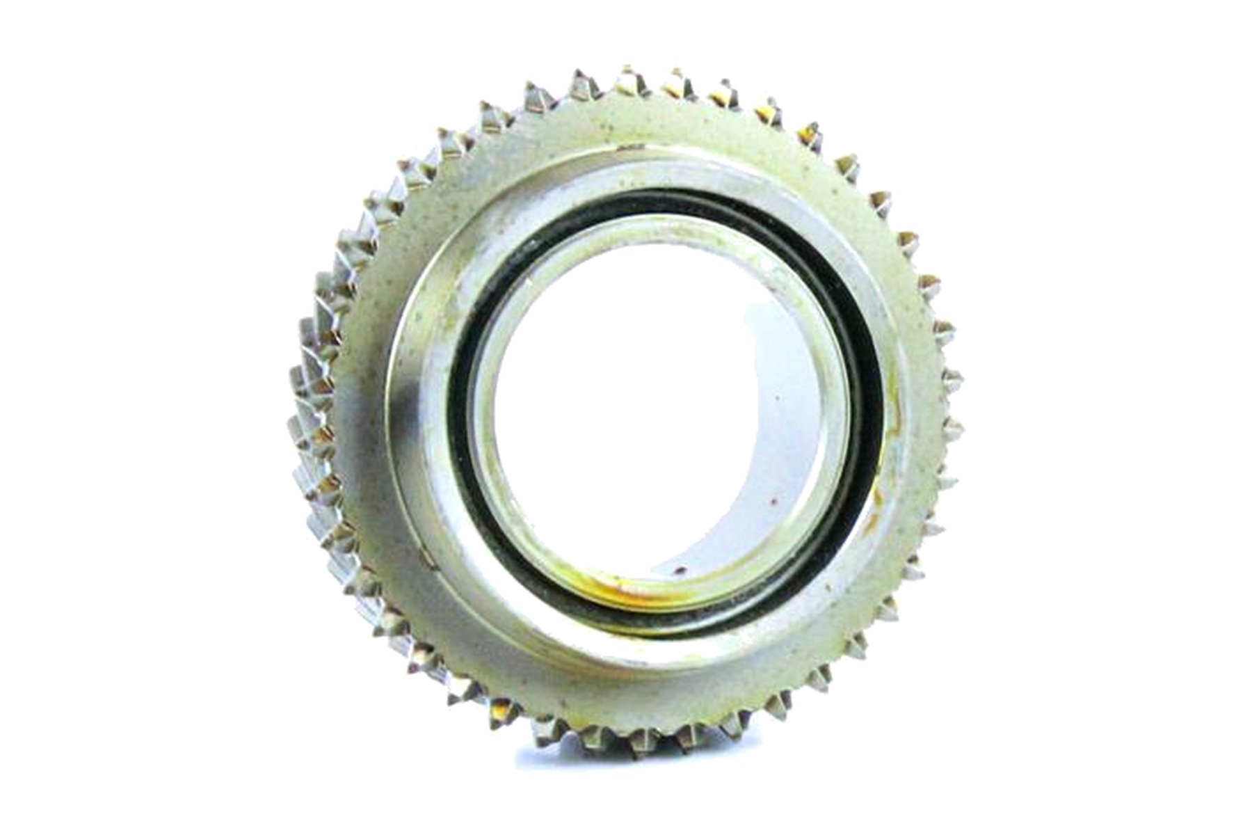 Roda VW 02T311145P - Imagem 12