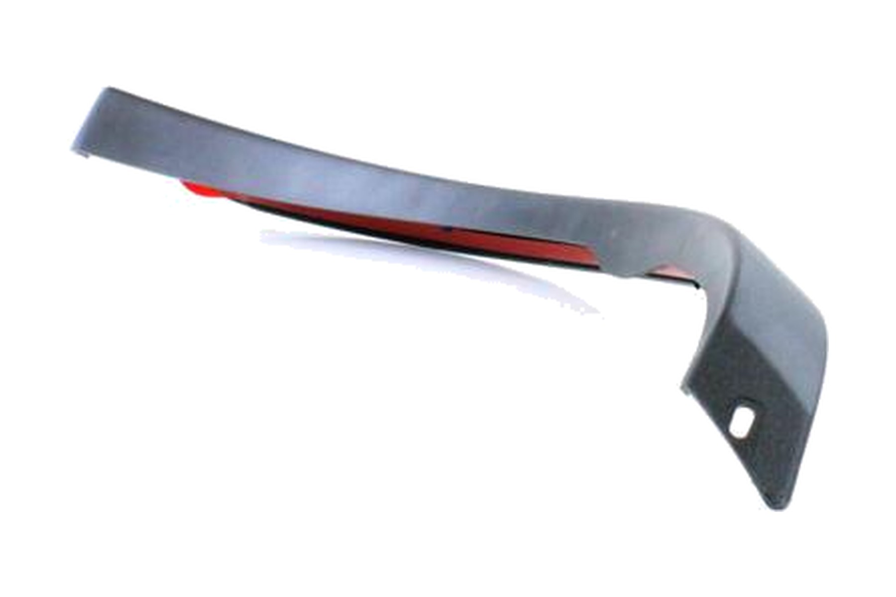 Moldura de Para-lama VW 5W6809921B41 - Imagem 17