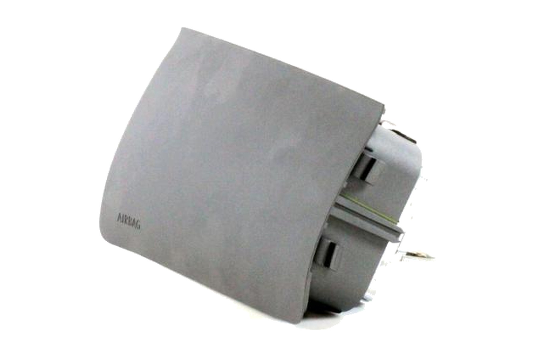 Airbag Direito (Passageiro) Painel VW 5U1880202EHN9 - Imagem 5