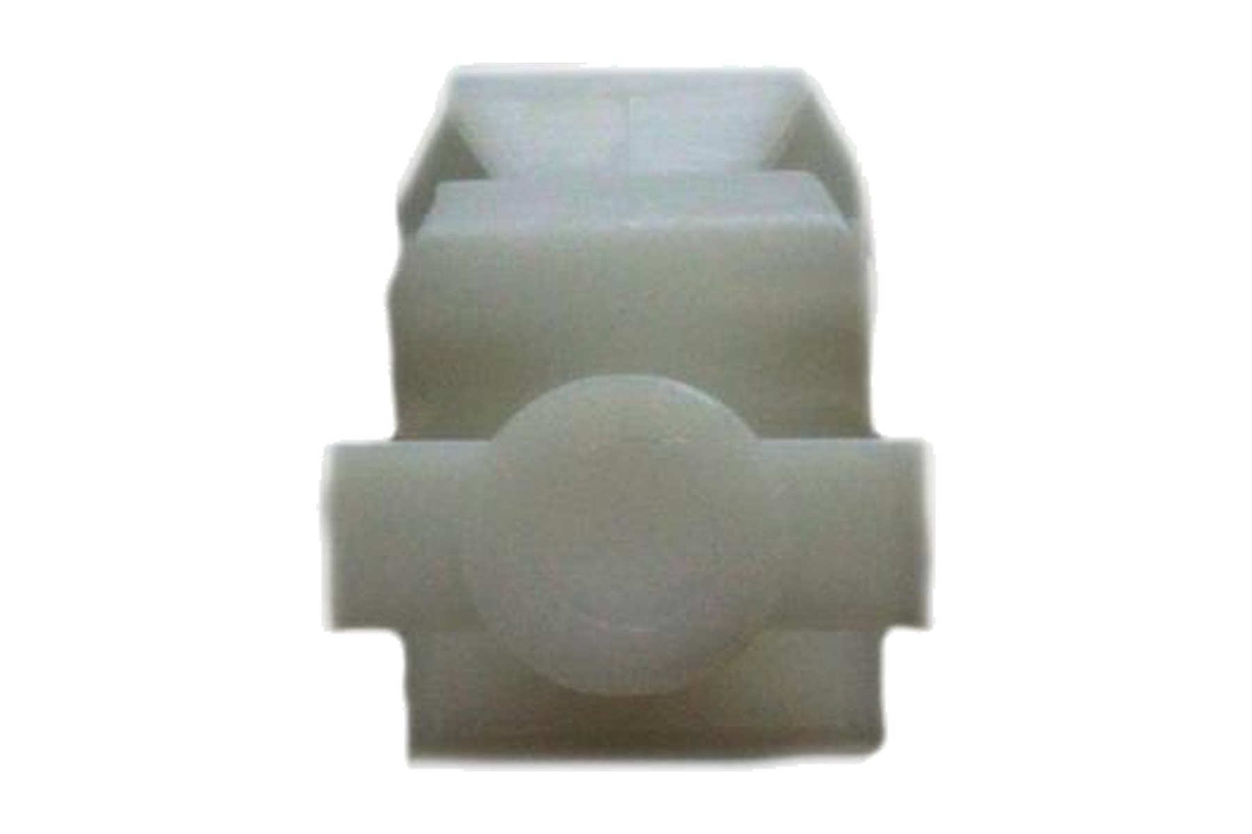 Suporte VW 1K0611797 - Imagem 4