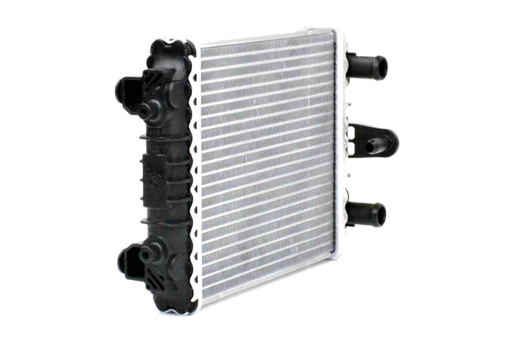 Radiador de Água VW 5Q0121253H - Imagem 9