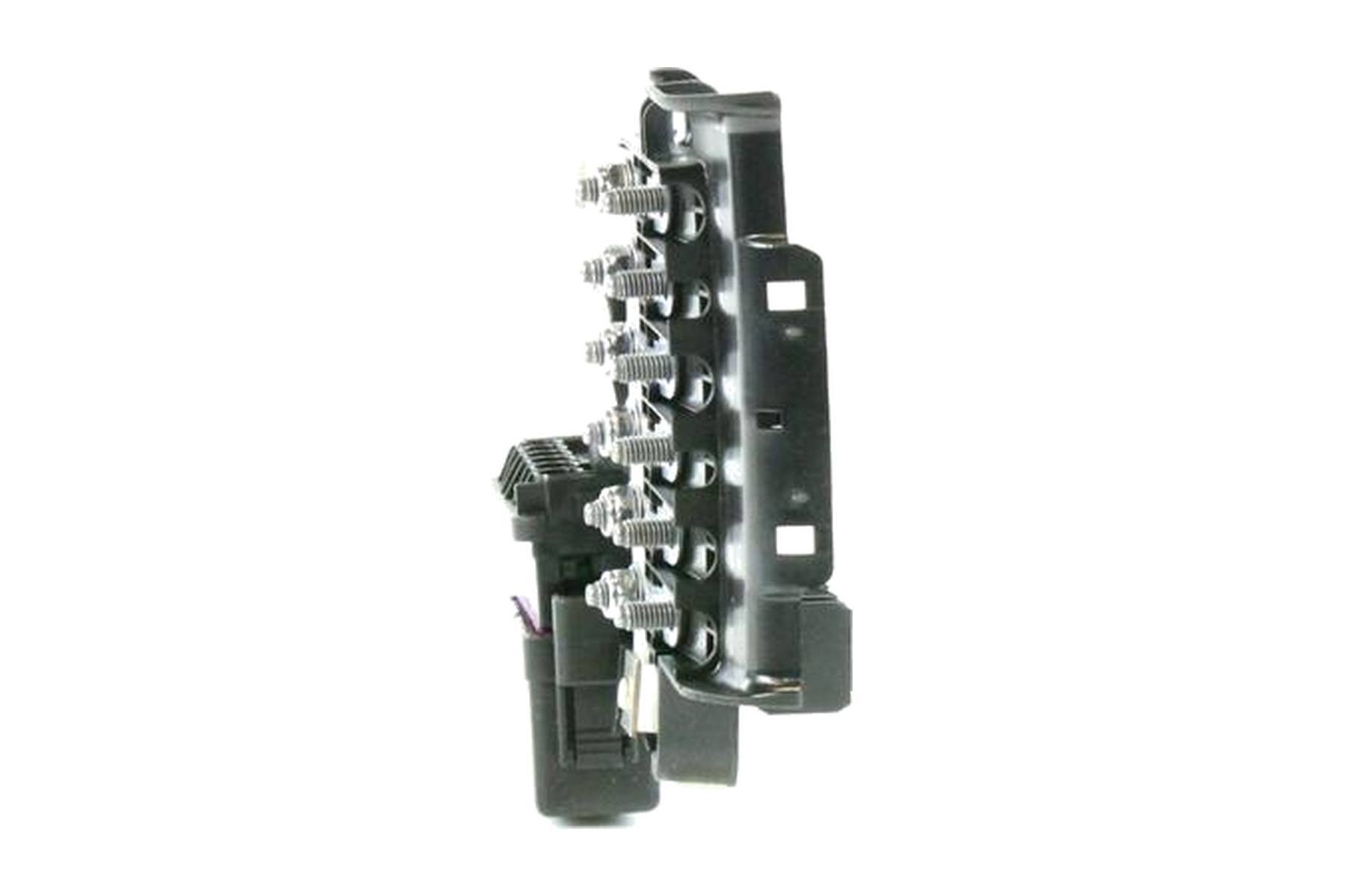 Caixa de Fusíveis de Bateria VW 2H0937550G - Imagem 6