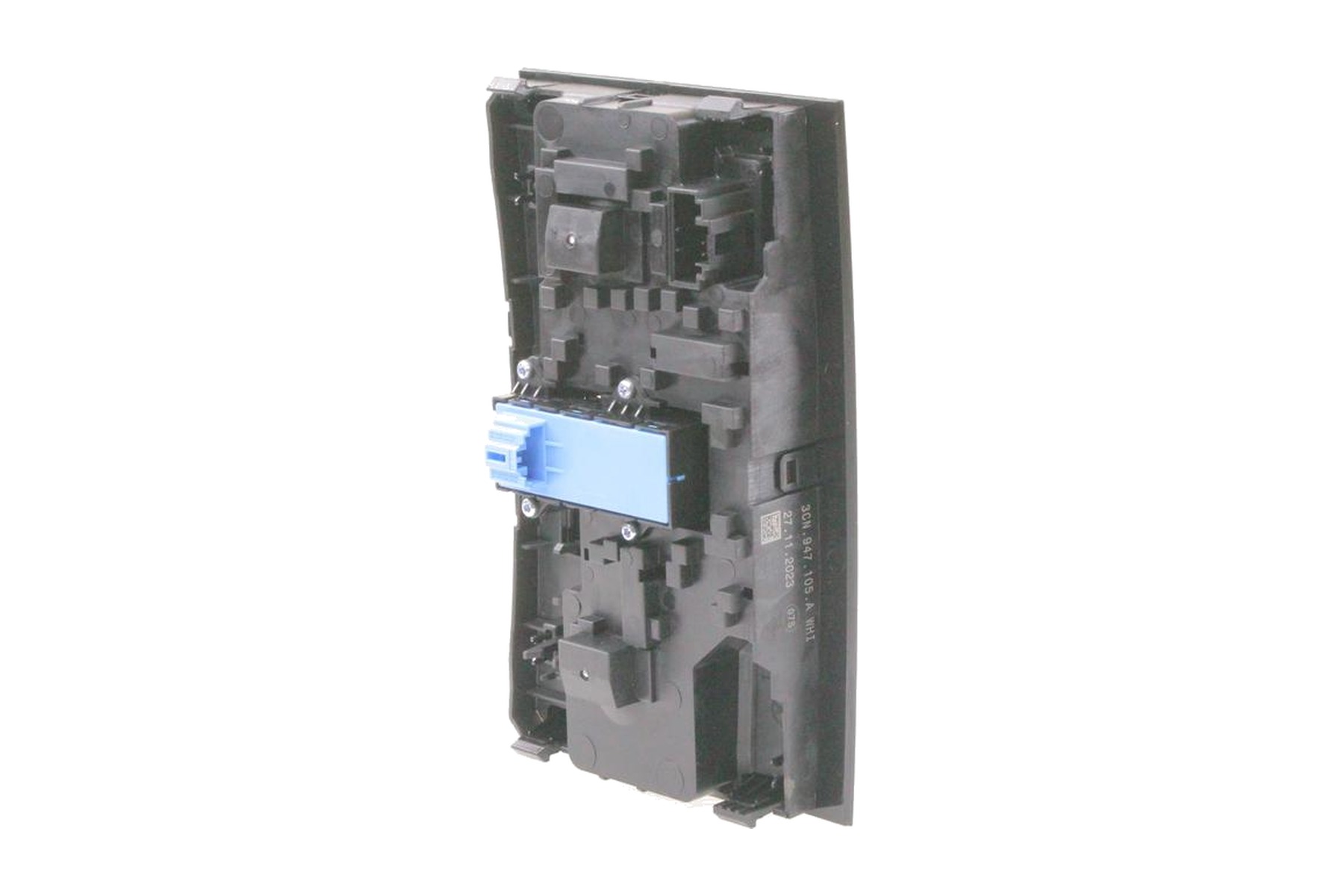 Luz de Cortesia VW 3CN947105AWHI - Imagem 16