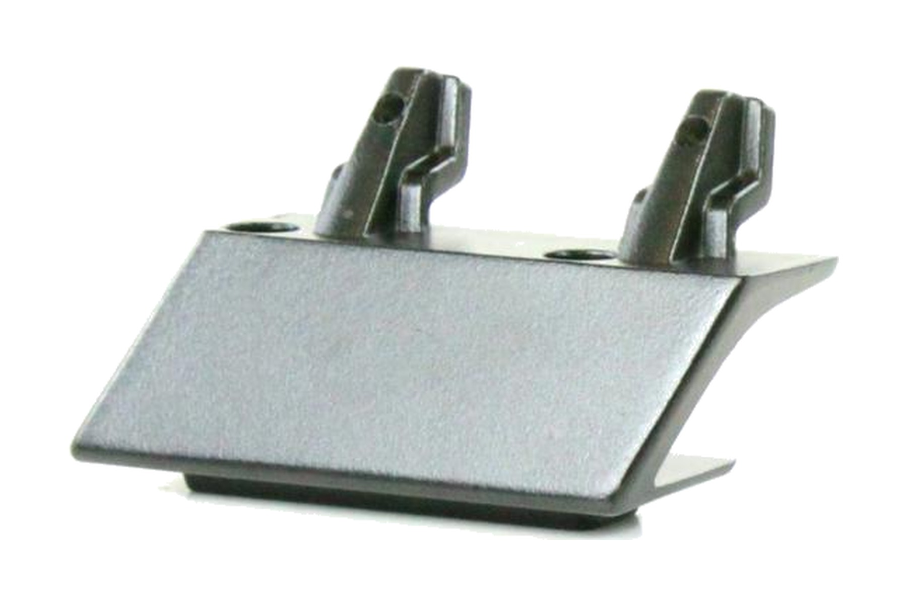 Suporte Base de Extensor de Caçamba VW 5U7860070 - Imagem 3