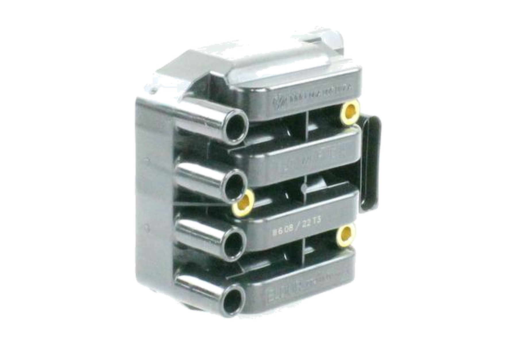 Bobina de Ignição VW 06A905097A - Imagem 22