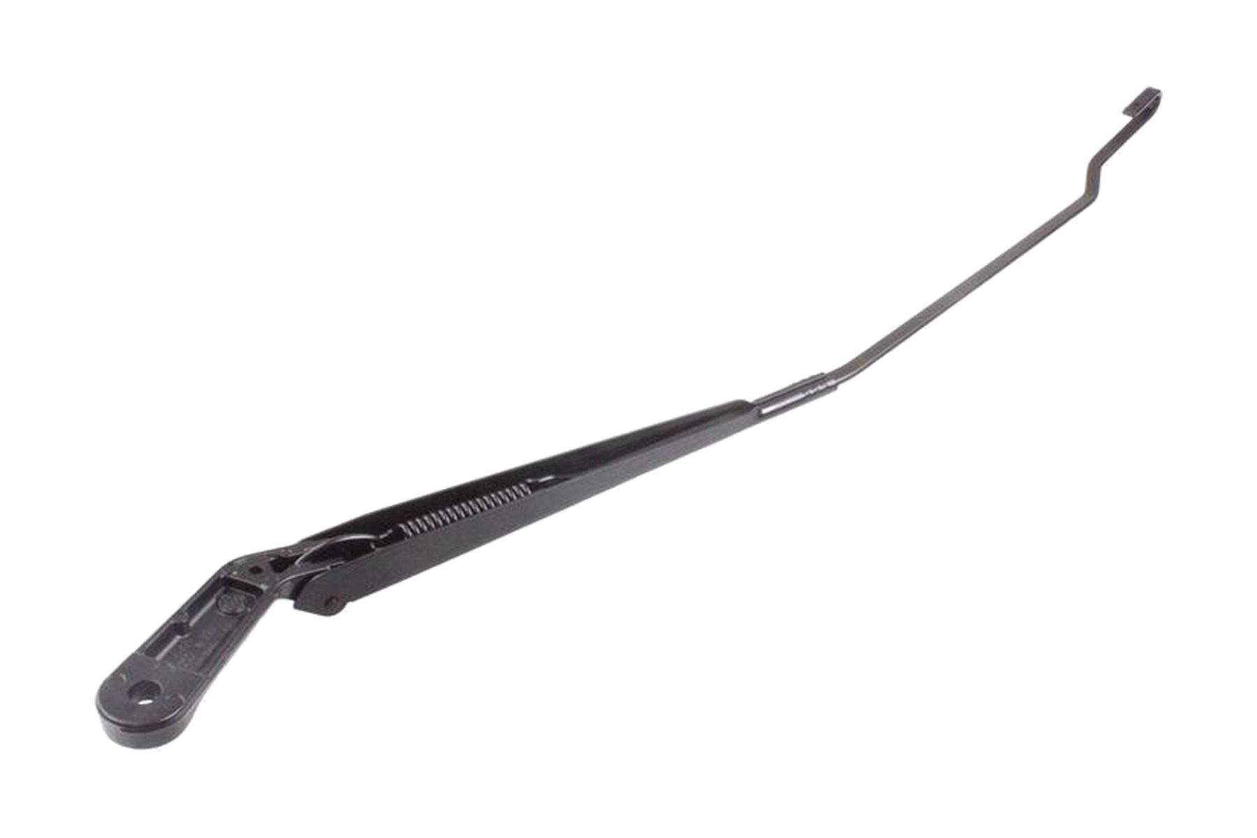 Braço VW 1J1955410G - Imagem 2