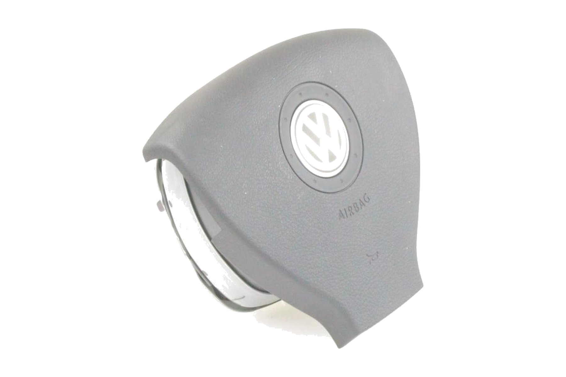 Módulo VW 1K0880201BP1QB - Imagem 22