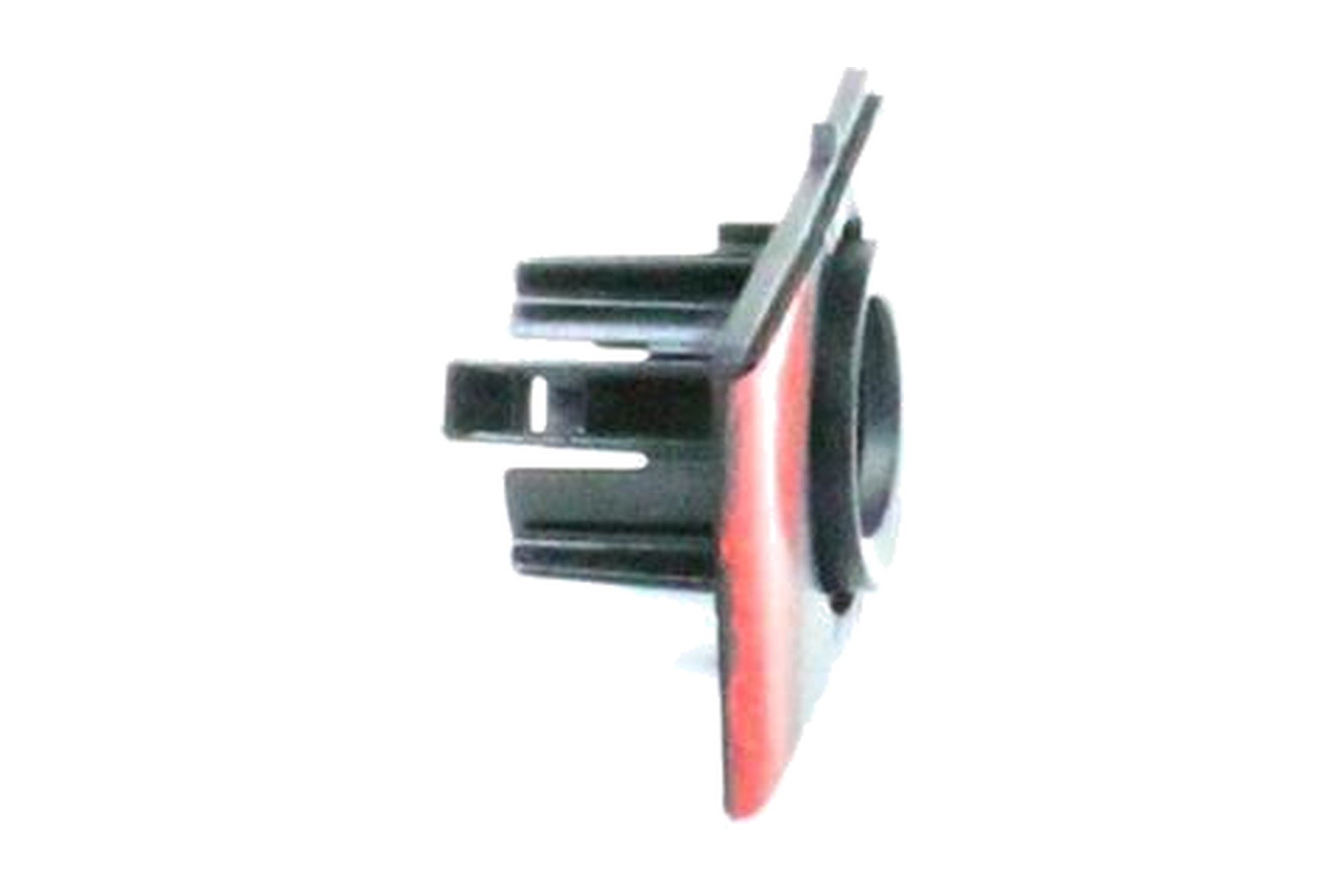 Suporte de Sensor de Estacionamento VW 2GP919400GRU - Imagem 20