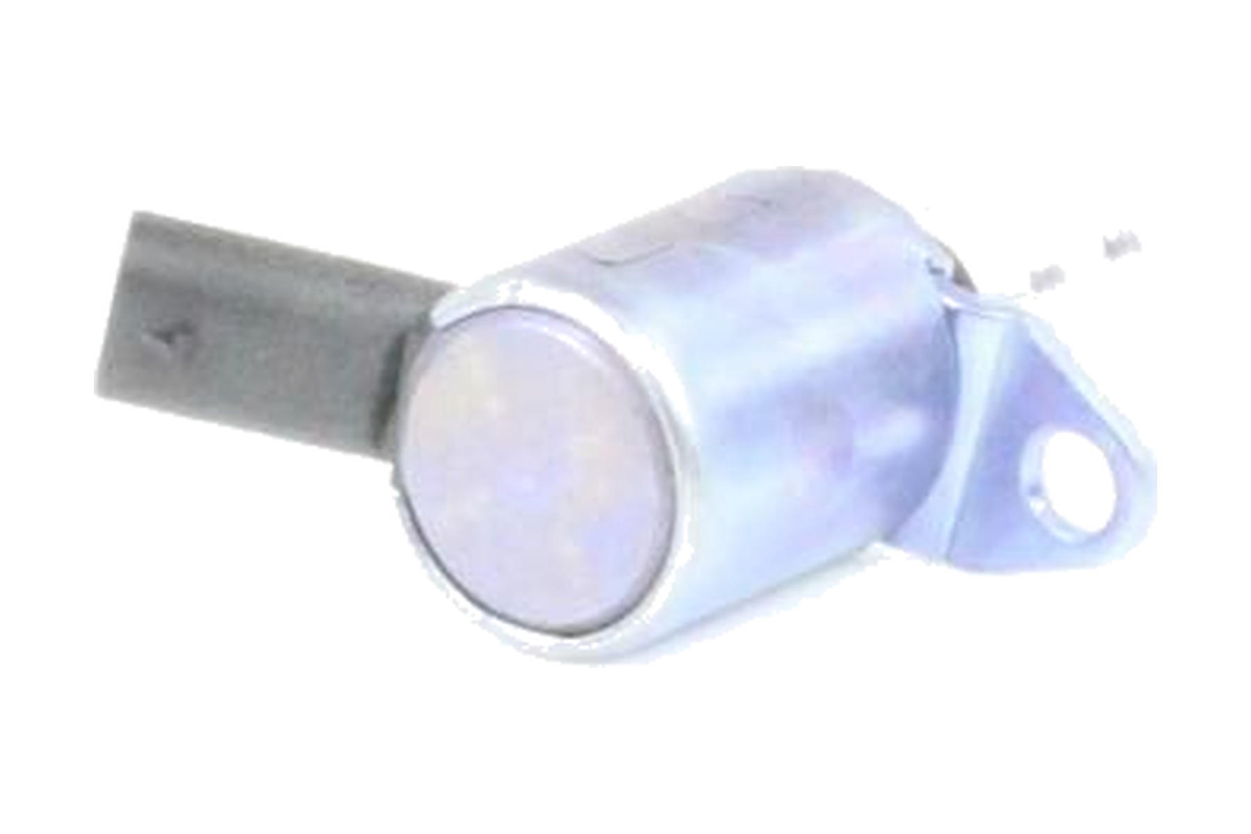 Válvula Solenóide de Cabeçote VW 06E115243H - Imagem 9