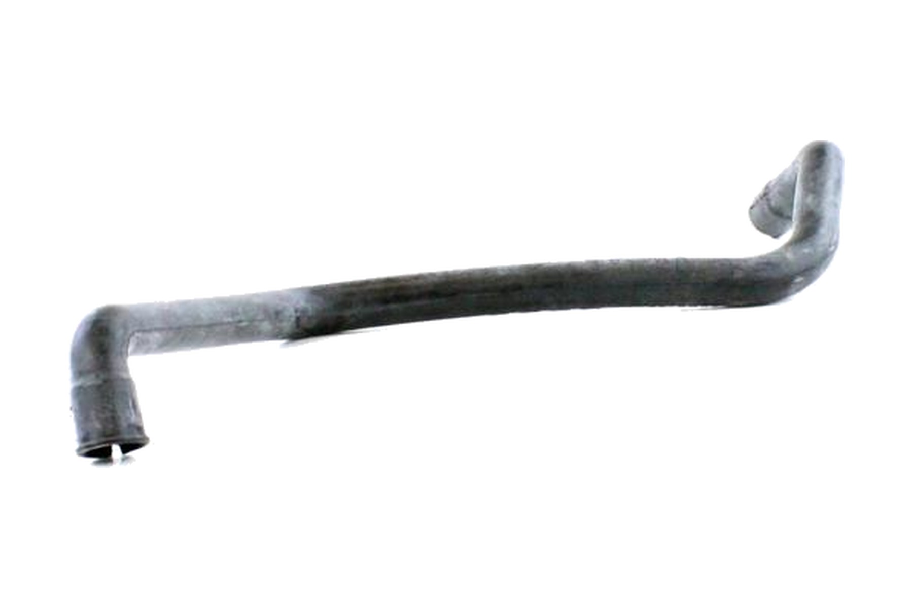 Mangueira de Sistema de Ar Condicionado VW 6EA816311 - Imagem 12