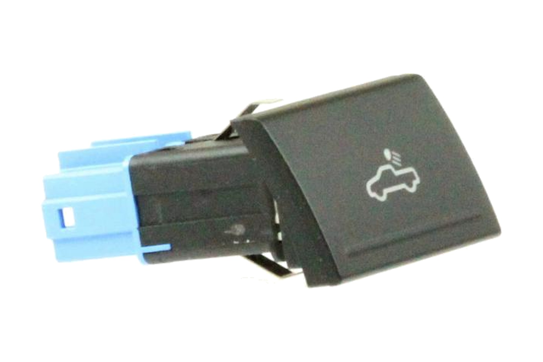 Botão Interruptor de Luz de Caçamba VW 2H5959917EREH - Imagem 21