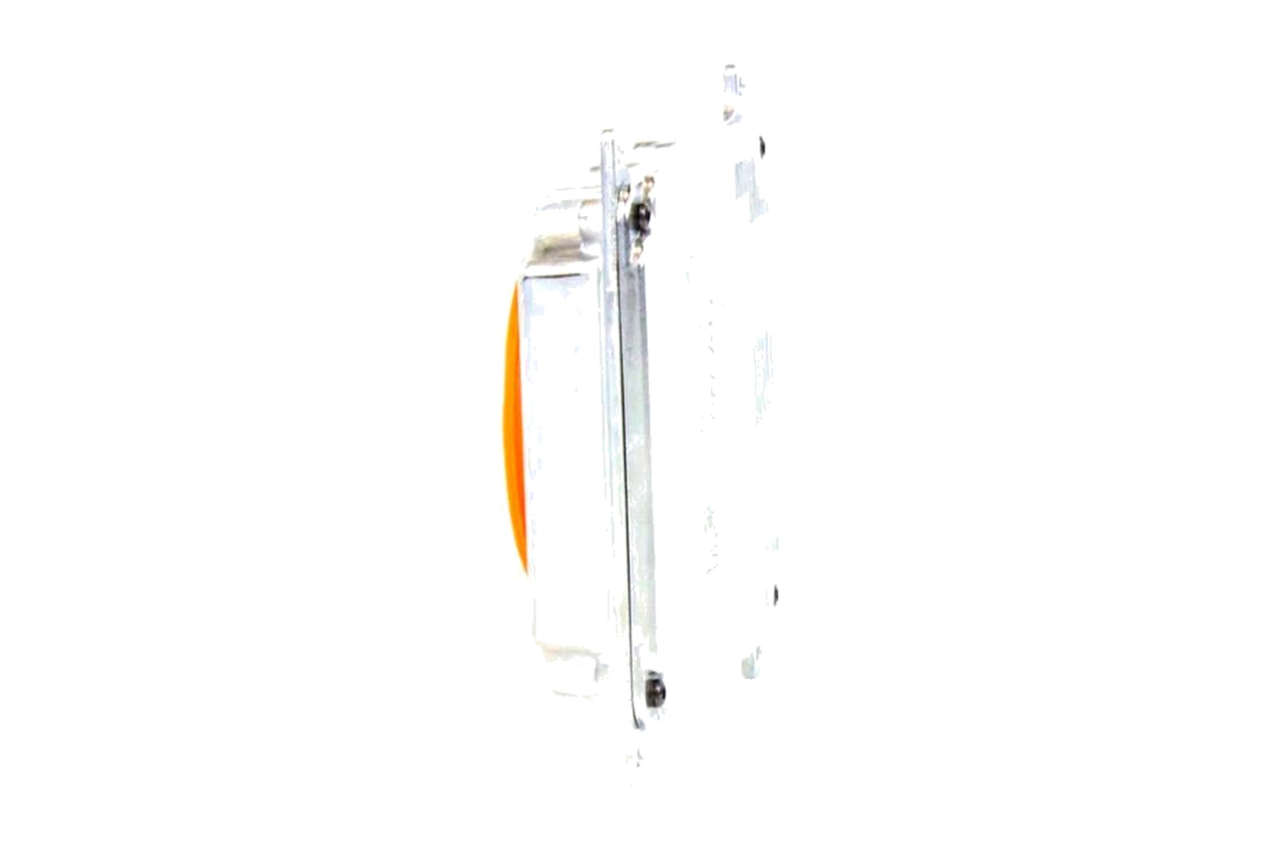 Módulo Reator de Lâmpada Luz Diurna Farol LED VW 7P5941572AG - Imagem 20