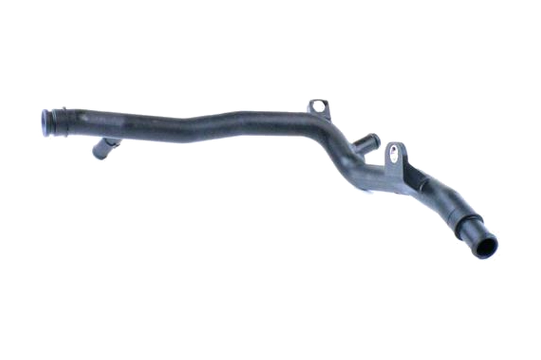 Tubo de Água de Radiador VW 06A121065DG - Imagem 3