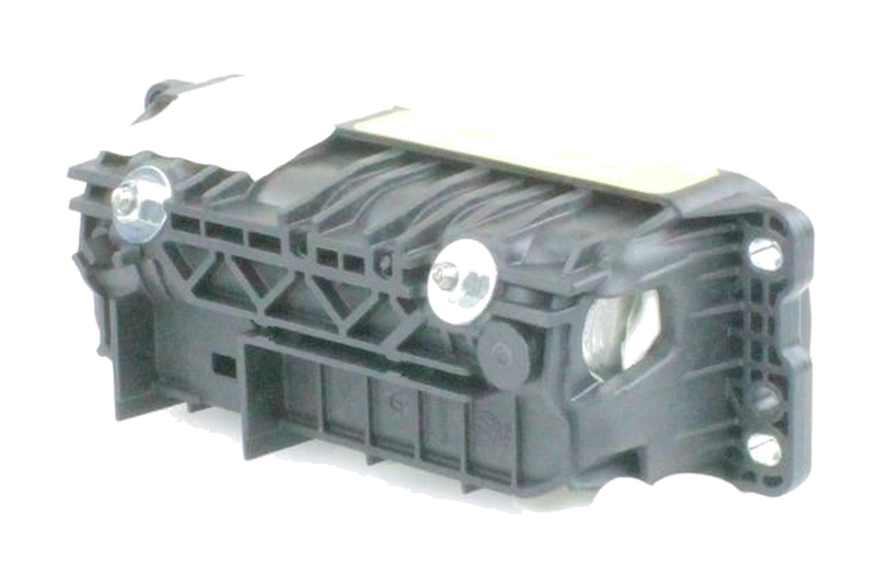 Módulo VW 3AA880204B - Imagem 16
