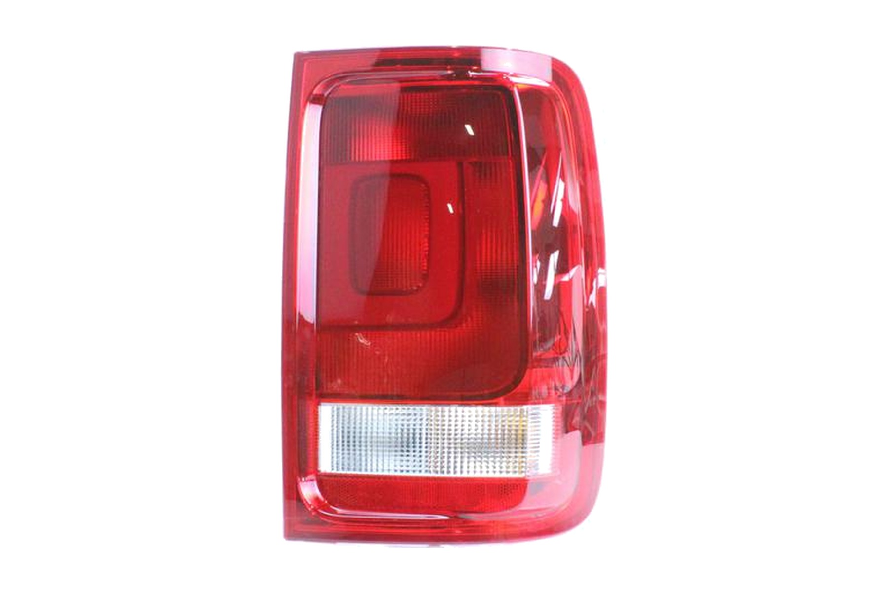 Lanterna Direito (Passageiro) VW 2H1945096N
