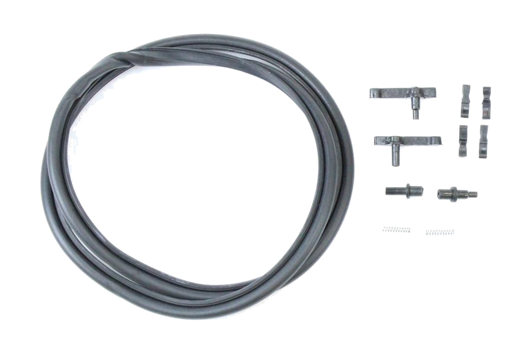 Reparo de Trava de Vidro VW 5U7898149A
