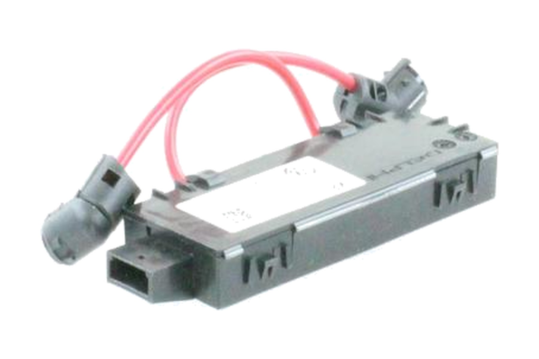 Sensor VW 1K8951171 - Imagem 22