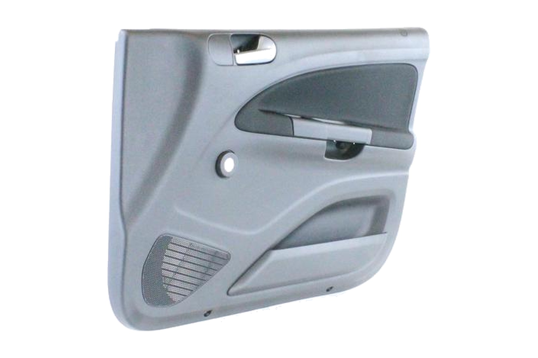 Revestimento de Porta VW 5U4867012FPPDX - Imagem 22