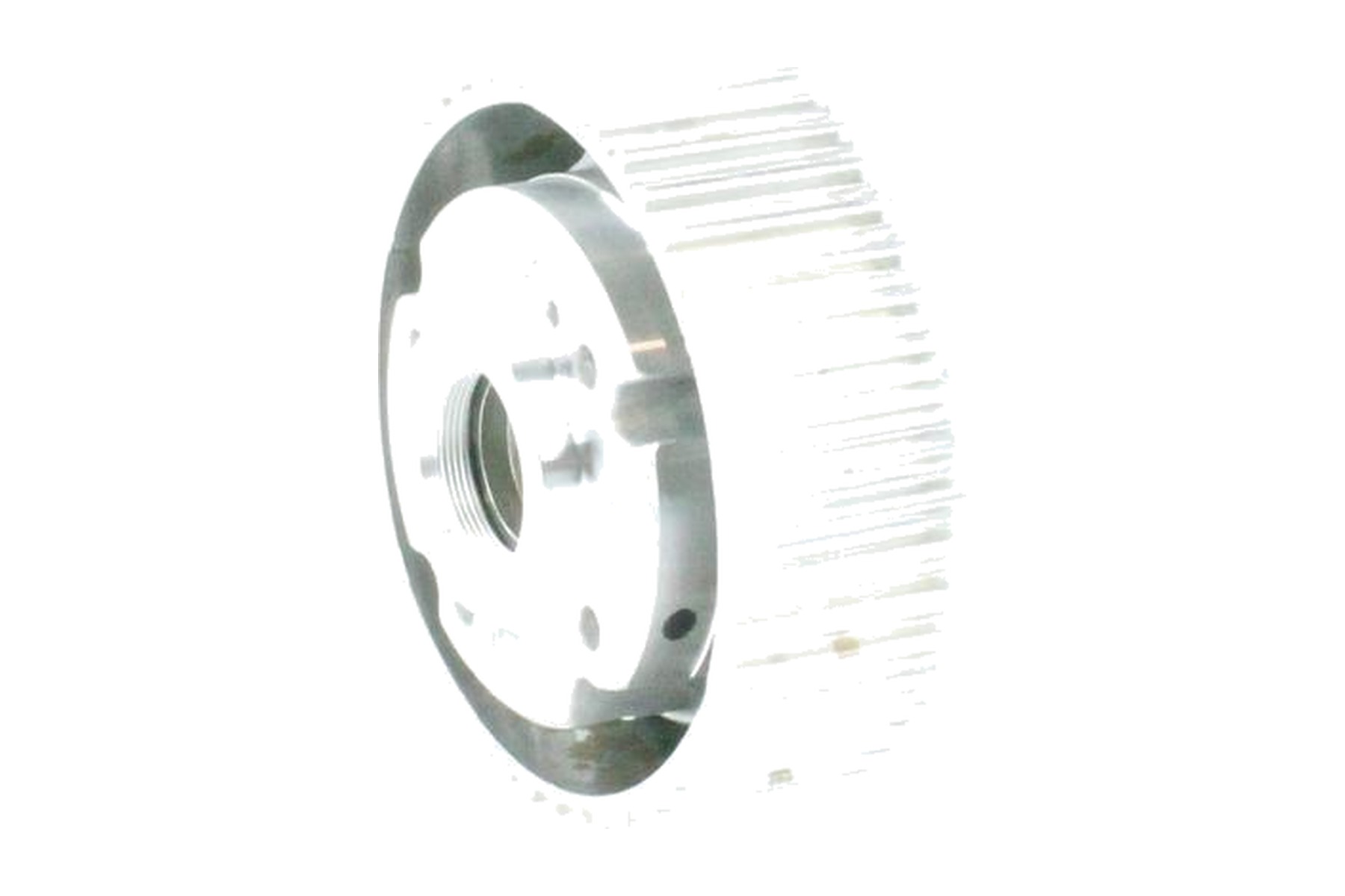 Polia de Comando de Válvulas VW 04C109088G - Imagem 17