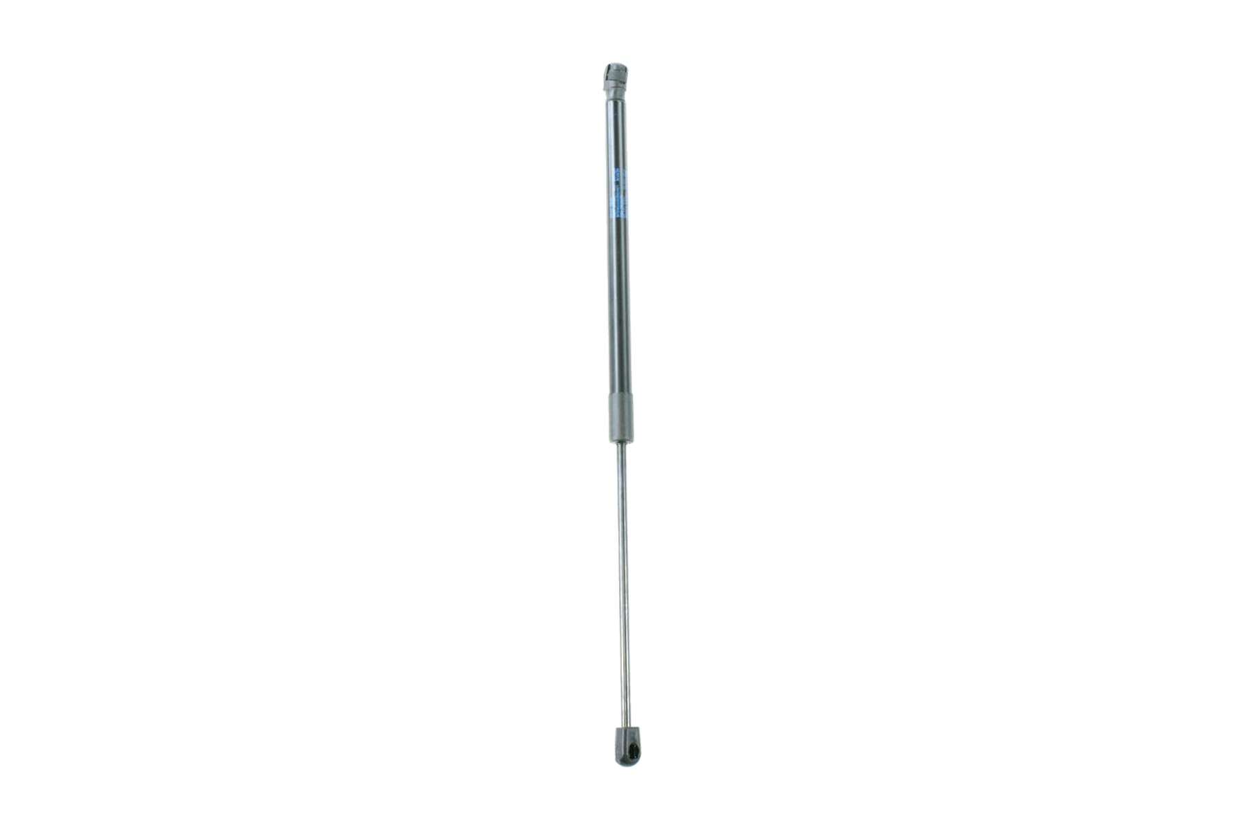 Amortecedor de Tampa de Porta-malas VW 1K9827550B - Imagem 4