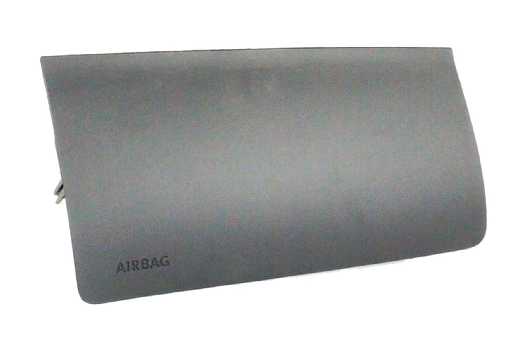 Airbag Direito (Passageiro) Painel VW 5U1880202FQL2 - Imagem 23