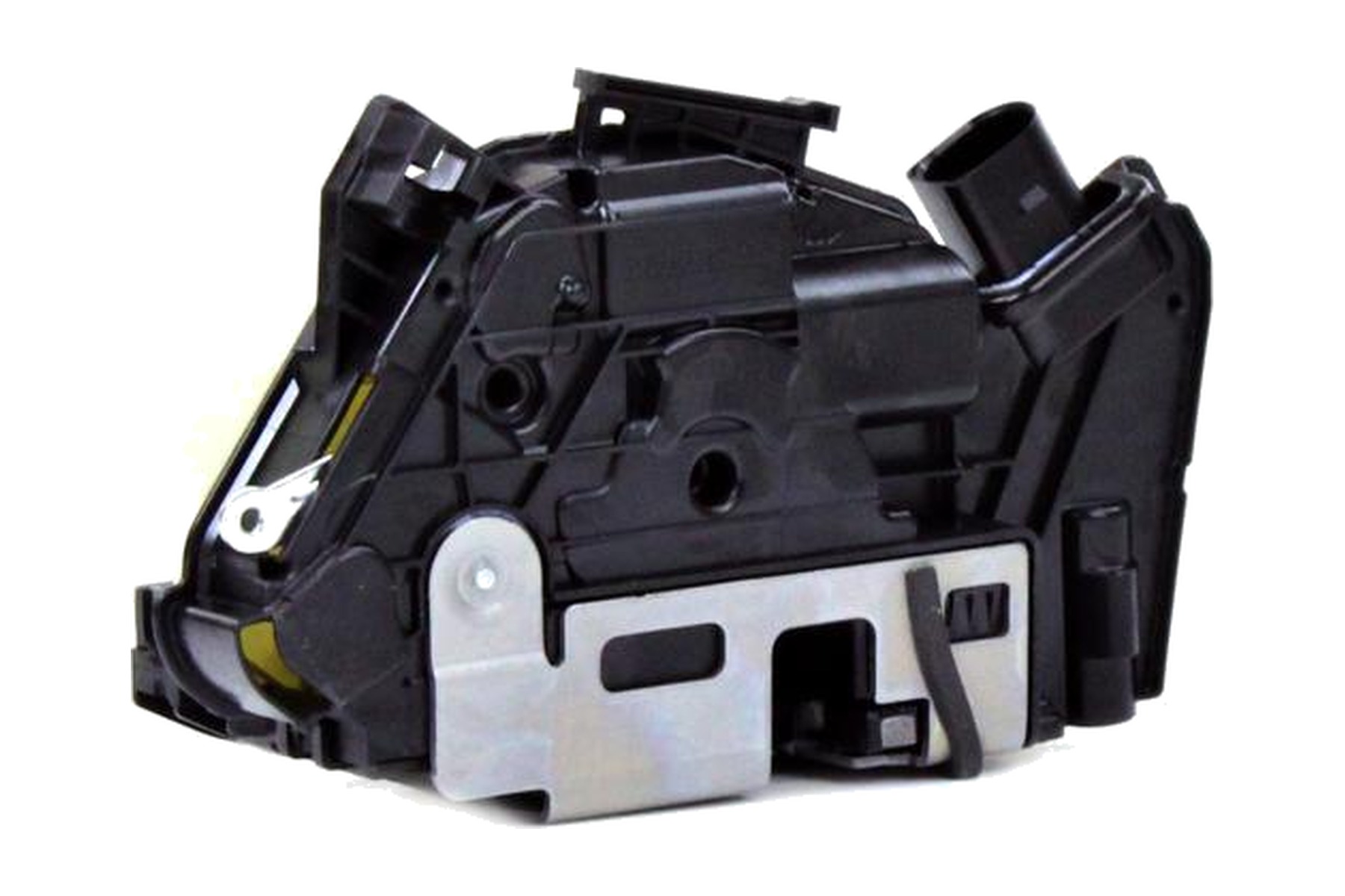 Fechadura de Porta VW 5N1837016M - Imagem 23
