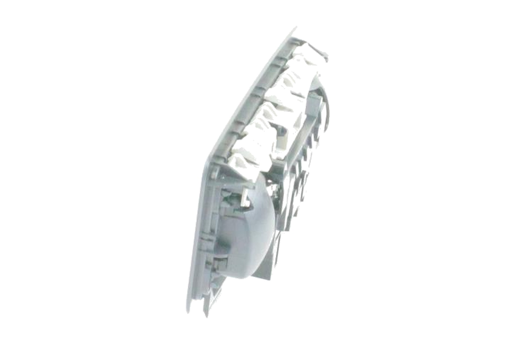Luz de Cortesia VW 2GA947290TCJ - Imagem 8