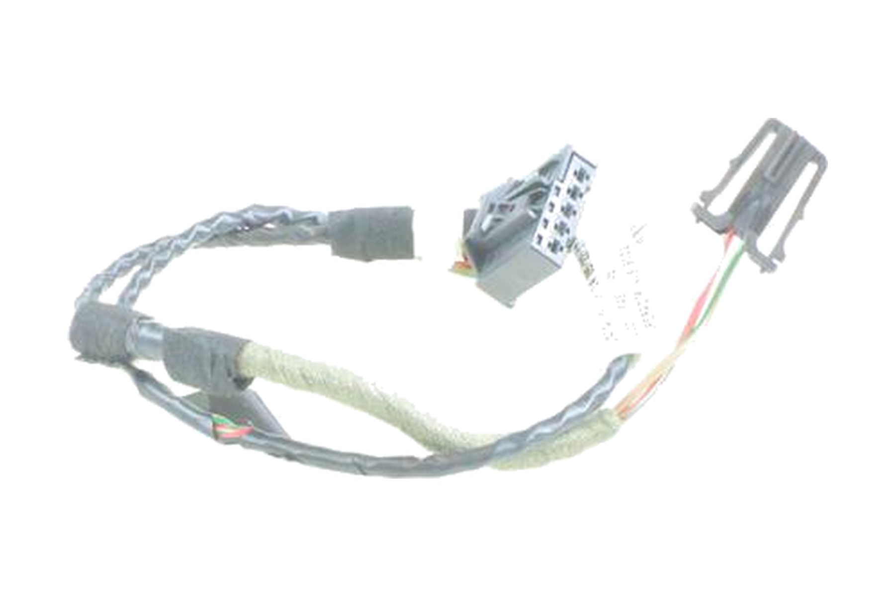 Chicote VW 5Z3971120AA - Imagem 6
