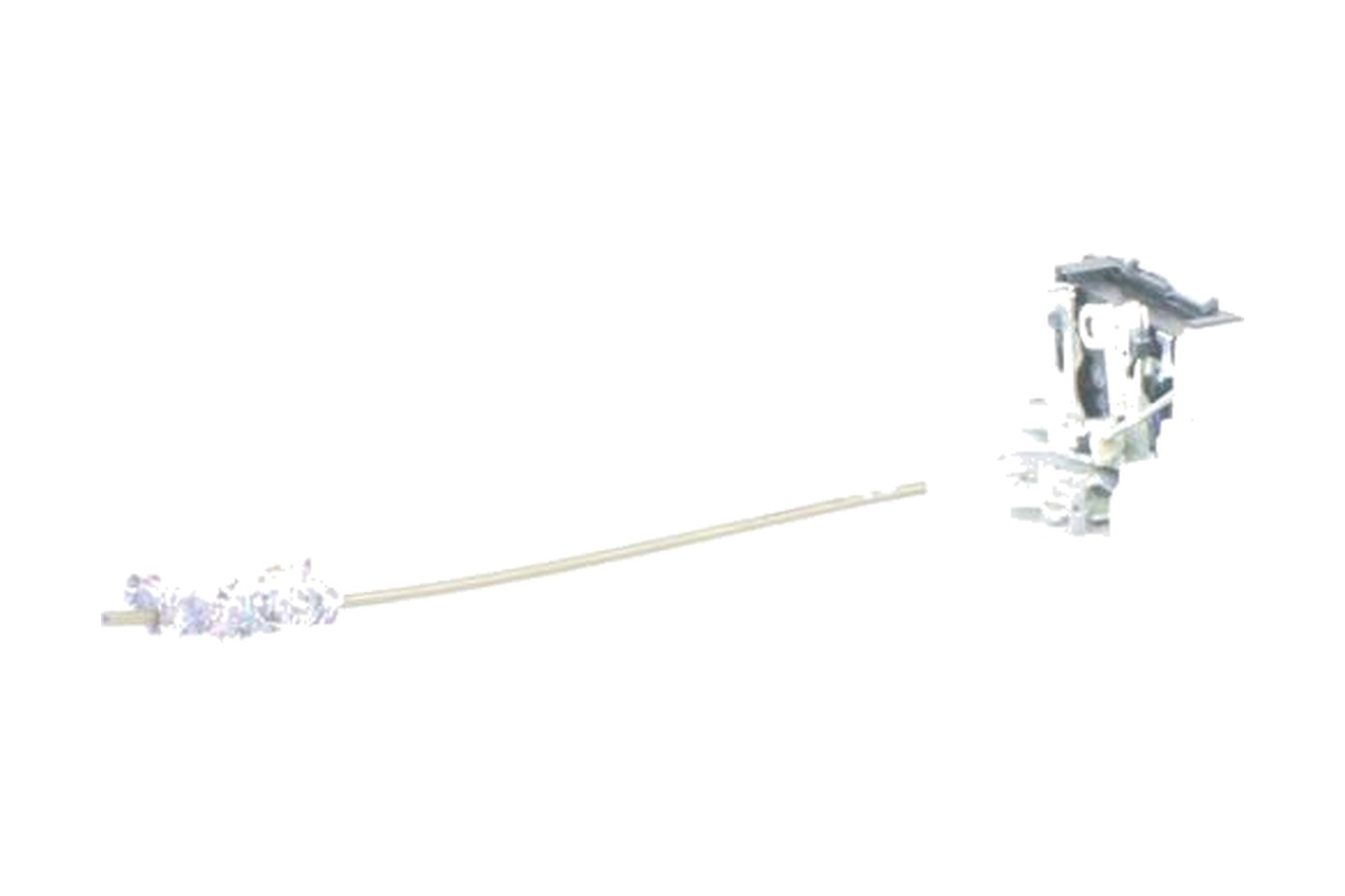 Fechadura VW 5W4837013AN - Imagem 11