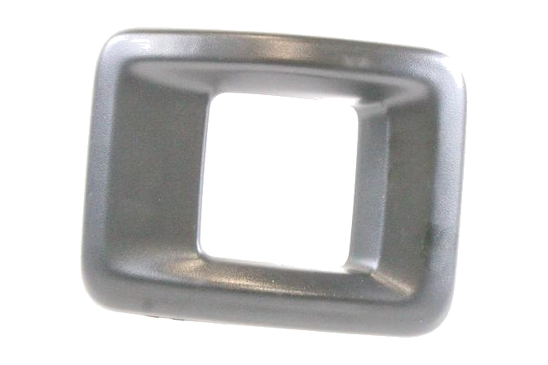 Cobertura VW 1S0885894A82V - Imagem 2